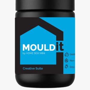 Mould It